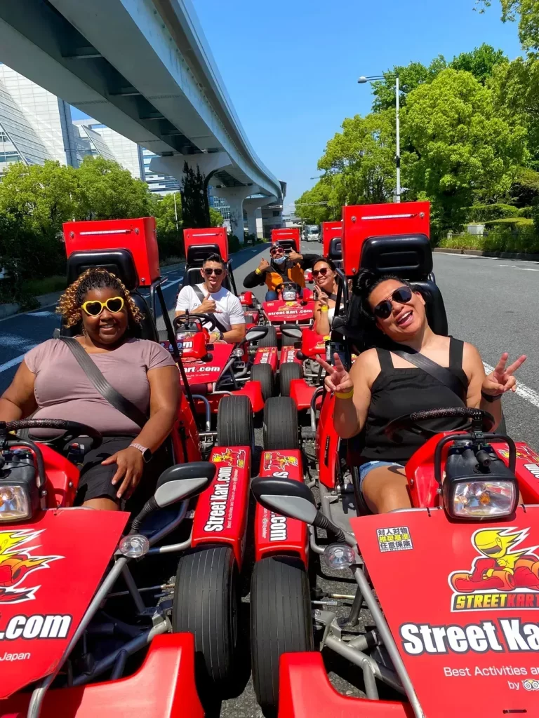 featured-819-1770607889555 - StreetKart