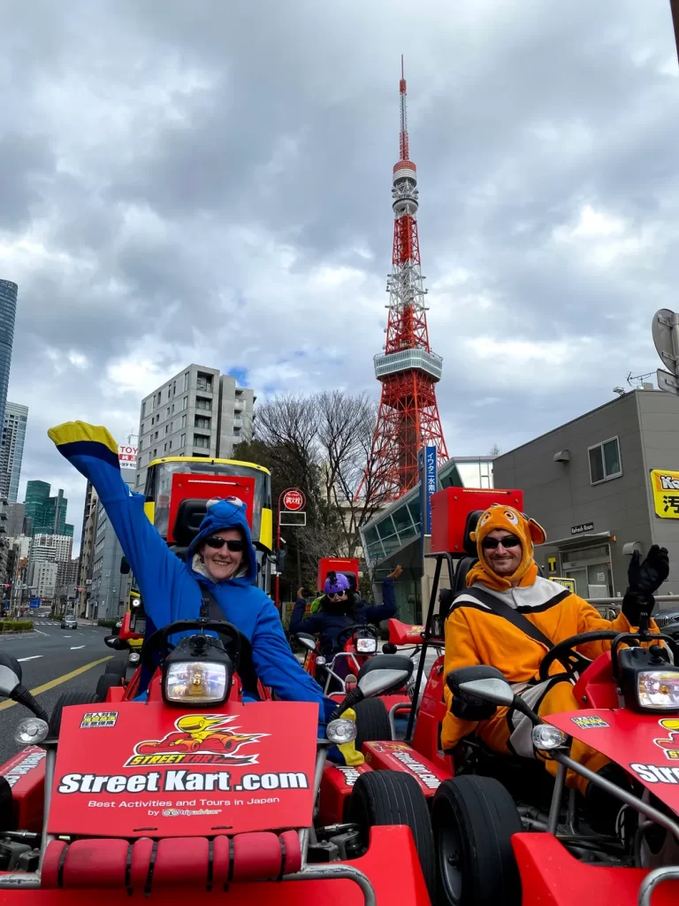 IMG_2847 - StreetKart