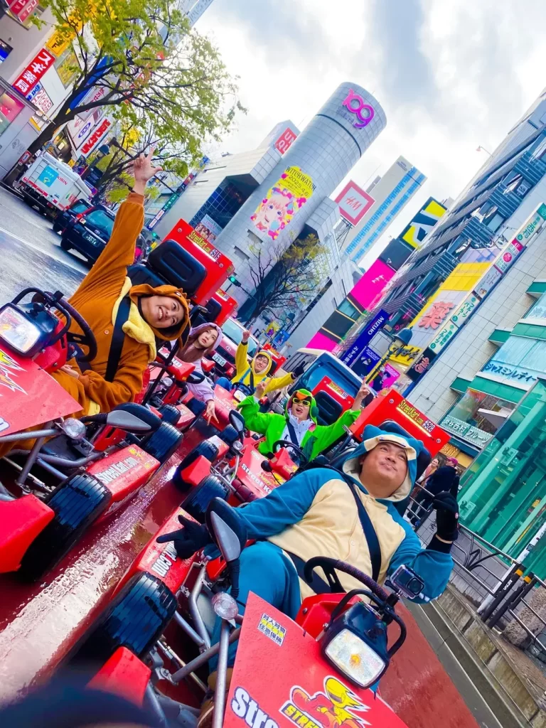 img_4006 - StreetKart