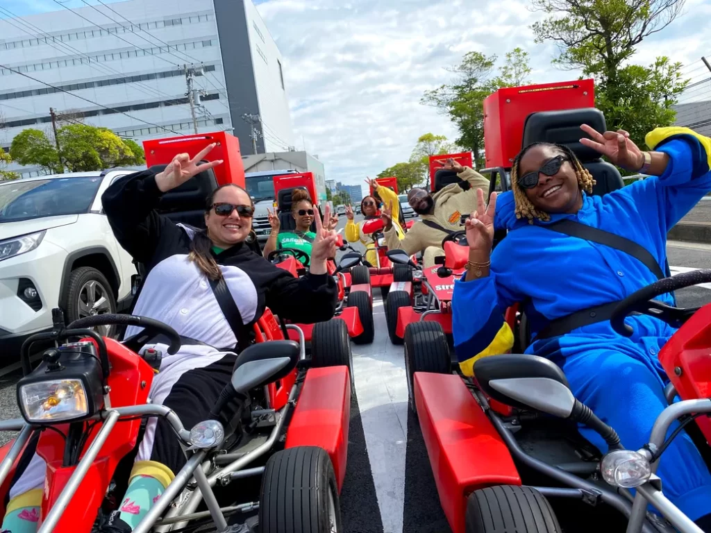 IMG_4143 - StreetKart