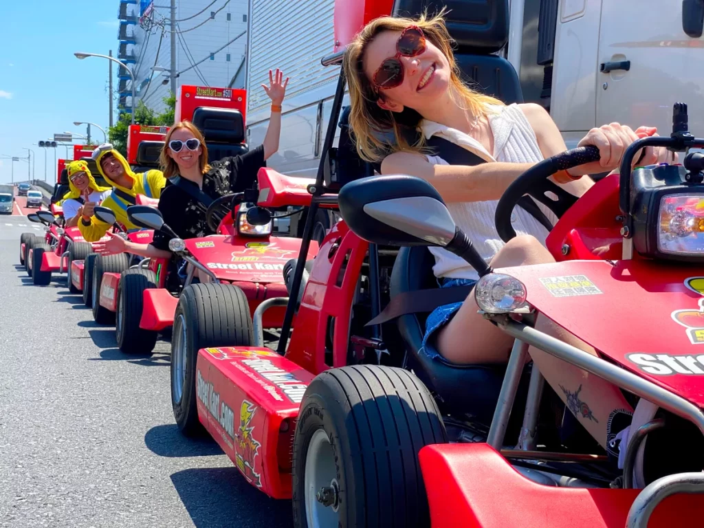 IMG_5020 - StreetKart