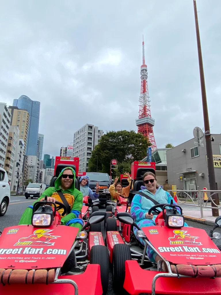 IMG_6165_converted_8574b0ed - StreetKart